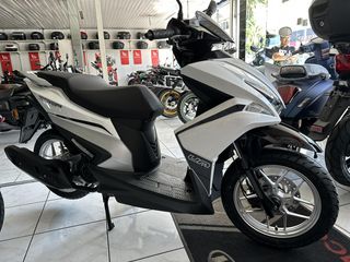 UM Xpeed 125 2026 XPEED 125 RX-thumb-2
