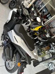 UM Xpeed 125 2026 XPEED 125 RX-thumb-3
