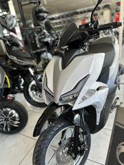 UM '24 XPEED 125 RX ΦΘΙΝΟΠΩΡΙΝΗ ΠΡΟΣΦΟΡΑ 