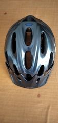 Giro Xen ποιοτικό ποδηλατικό Κράνος με γίσο  Μέγεθος S (Περίμετρο κεφαλιού 51-55 cm)