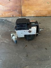 Mercedes A 140-thumb-1