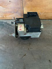 Mercedes A 140-thumb-2