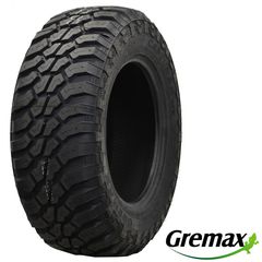 31X10.50R15 109Q GREMAX CAPTUR CF-5 M/T DOT 2022 MONO 430 EURO!!!