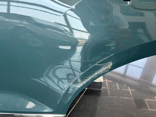 VW T-Roc ΑΡ. ΠΟΡΤΑ ΠΙΣΩ -thumb-1