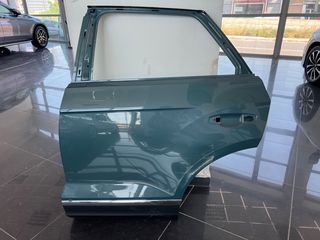 VW T-Roc ΑΡ. ΠΟΡΤΑ ΠΙΣΩ 