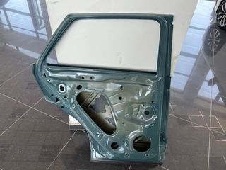 VW T-Roc ΑΡ. ΠΟΡΤΑ ΠΙΣΩ -thumb-2