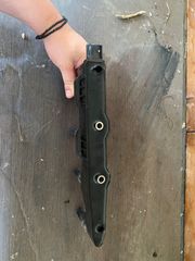 Mercedes A140-thumb-1