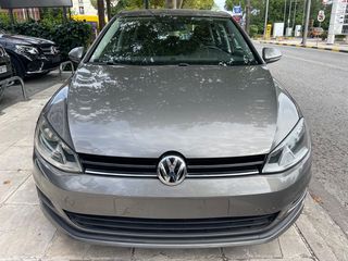 Volkswagen Golf 2017 ACTIVE 110PS-thumb-5