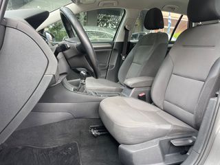 Volkswagen Golf 2017 ACTIVE 110PS-thumb-8