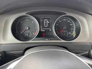 Volkswagen Golf 2017 ACTIVE 110PS-thumb-11