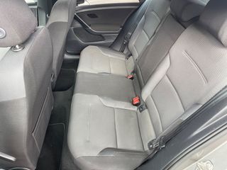 Volkswagen Golf 2017 ACTIVE 110PS-thumb-13