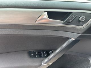 Volkswagen Golf 2017 ACTIVE 110PS-thumb-14