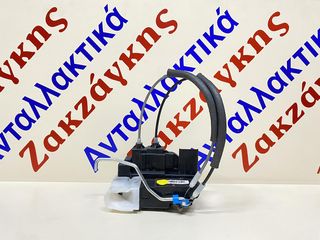 HYUNDAI  i20 08-14  ΕΜΠΡΟΣ ΔΕΞΙΑ  ΚΛΕΙΔΑΡΙΑ  ( 4 PIN )    ΑΠΟΣΤΟΛΗ ΣΤΗΝ ΕΔΡΑ ΣΑΣ