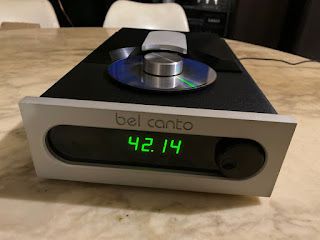 CD PLAYER BELCANTO CD-2-thumb-2