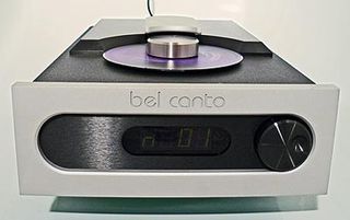 CD PLAYER BELCANTO CD-2-thumb-3