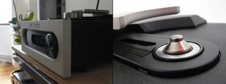 CD PLAYER BELCANTO CD-2-thumb-5