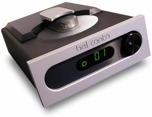 CD PLAYER BELCANTO CD-2-thumb-6
