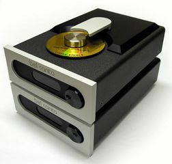 CD PLAYER BELCANTO CD-2-thumb-7