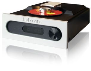 CD PLAYER BELCANTO CD-2-thumb-9