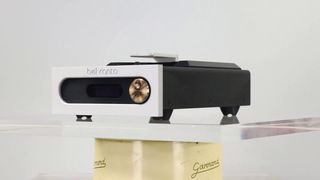 CD PLAYER BELCANTO CD-2-thumb-10