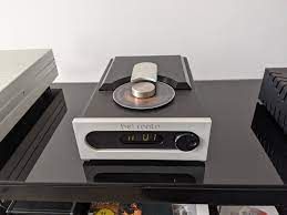 CD PLAYER BELCANTO CD-2-thumb-11
