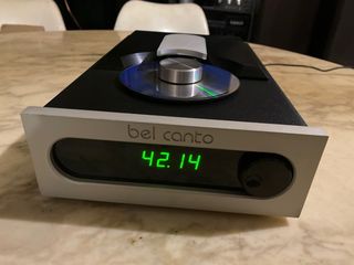 CD PLAYER BELCANTO CD-2-thumb-12