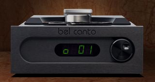 CD PLAYER BELCANTO CD-2-thumb-16