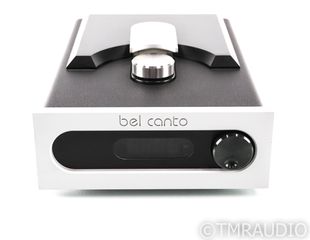 CD PLAYER BELCANTO CD-2-thumb-17