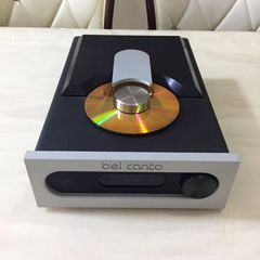 CD PLAYER BELCANTO CD-2-thumb-18