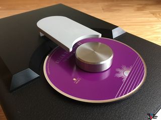 CD PLAYER BELCANTO CD-2-thumb-21