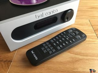 CD PLAYER BELCANTO CD-2-thumb-23