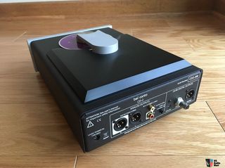 CD PLAYER BELCANTO CD-2-thumb-24