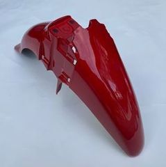 ΦΤΕΡΟ ΕΜΠΡΟΣ CRYPTONR 115-thumb-1
