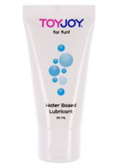 TOYJOY LUBE