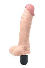 ORGASMIC TOWER-thumb-1
