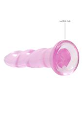 Realcock 7" pink-thumb-3