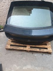 Τζαμοπορτα w203 coupe-thumb-2