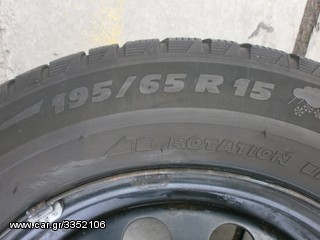 Ζάντες & Λάστιχα E46-thumb-3