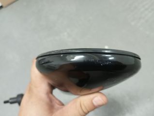 ΚΑΘΡΕΠΤΗΣ ΔΕΞΙΟΣ PIAGGIO LIBERTY '20-'22-thumb-2