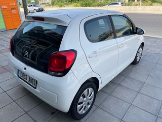Citroen C1 2015-thumb-6