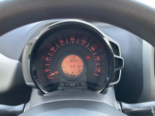 Citroen C1 2015-thumb-8