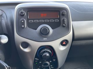 Citroen C1 2015-thumb-9