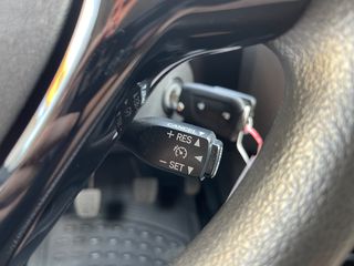 Citroen C1 2015-thumb-10