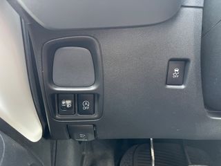 Citroen C1 2015-thumb-13