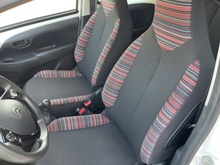 Citroen C1 2015-thumb-15