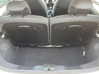 Citroen C1 2015-thumb-16