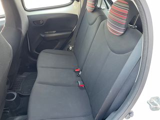 Citroen C1 2015-thumb-17