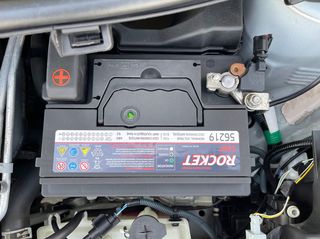 Citroen C1 2015-thumb-21