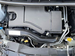 Citroen C1 2015-thumb-22
