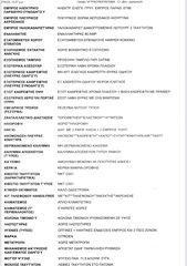 Citroen C1 2015-thumb-24